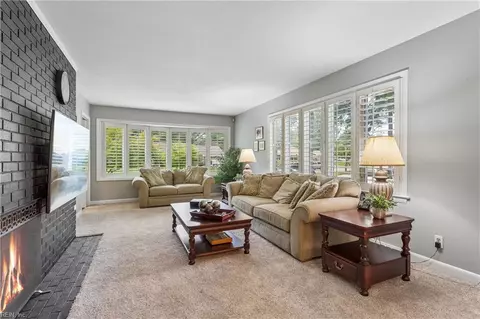 Other - 3309 Mapleton Cres, Chesapeake, VA 23321 photo 3 of 8