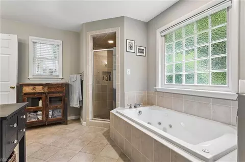 Bath - 3309 Mapleton Cres, Chesapeake, VA 23321 photo 4 of 6