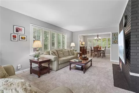 Other - 3309 Mapleton Cres, Chesapeake, VA 23321 photo 2 of 8