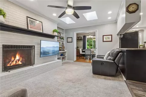 Other - 3309 Mapleton Cres, Chesapeake, VA 23321 photo 5 of 8
