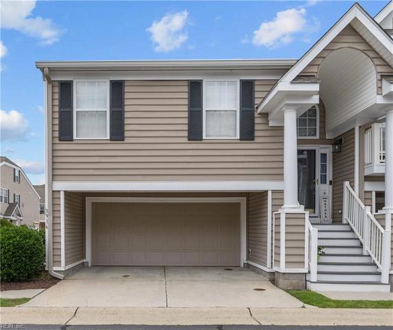 3916 Sutter St, Virginia Beach, VA 23462