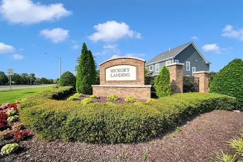 1932 Ferguson Loop, Chesapeake, VA 23322 photo 38