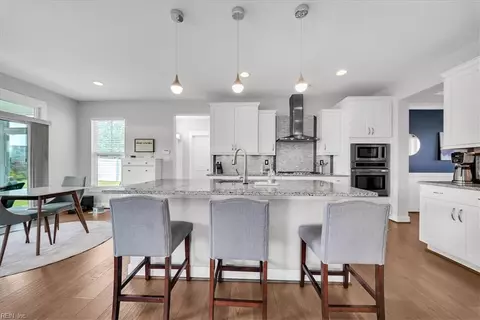 1932 Ferguson Loop, Chesapeake, VA 23322 photo 8