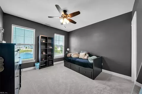 1932 Ferguson Loop, Chesapeake, VA 23322 photo 26