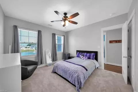 1932 Ferguson Loop, Chesapeake, VA 23322 photo 24