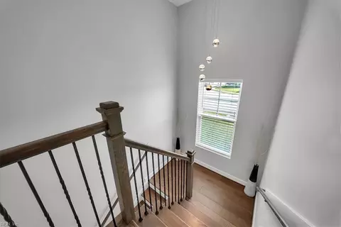 1932 Ferguson Loop, Chesapeake, VA 23322 photo 16