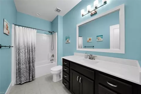 1932 Ferguson Loop, Chesapeake, VA 23322 photo 25