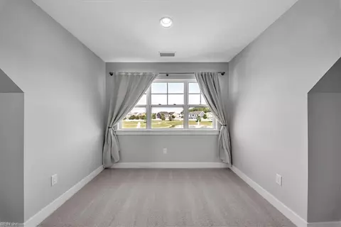 1932 Ferguson Loop, Chesapeake, VA 23322 photo 28