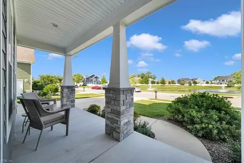 1932 Ferguson Loop, Chesapeake, VA 23322 photo 2