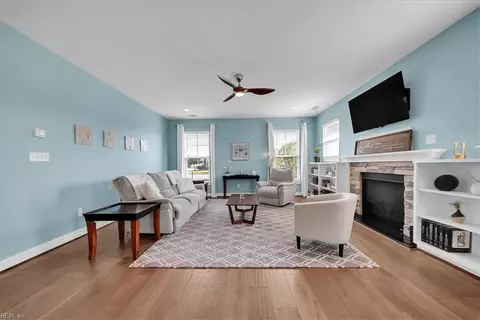 1932 Ferguson Loop, Chesapeake, VA 23322 photo 12