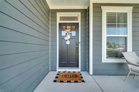 1932 Ferguson Loop, Chesapeake, VA 23322 photo 36