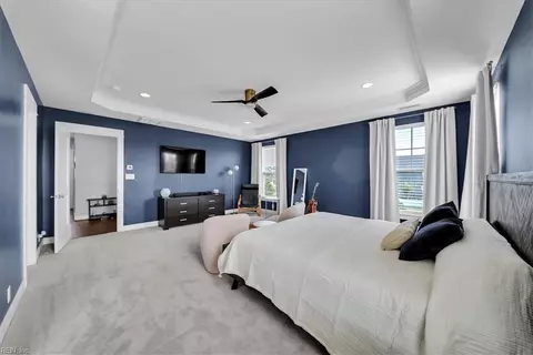1932 Ferguson Loop, Chesapeake, VA 23322 photo 17