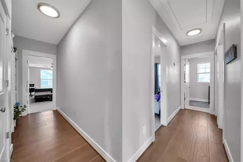 1932 Ferguson Loop, Chesapeake, VA 23322 photo 23