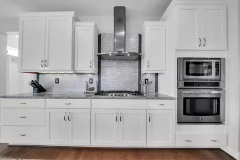 1932 Ferguson Loop, Chesapeake, VA 23322 photo 9