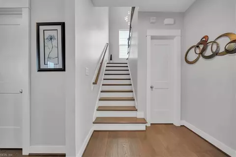 1932 Ferguson Loop, Chesapeake, VA 23322 photo 15