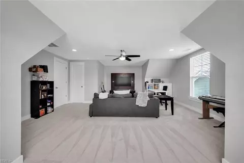 1932 Ferguson Loop, Chesapeake, VA 23322 photo 27