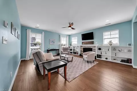 1932 Ferguson Loop, Chesapeake, VA 23322 photo 13