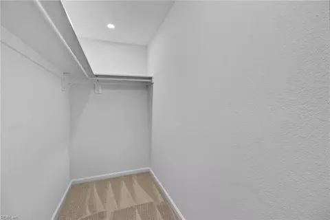Other - 4100 3rd St, Chesapeake, VA 23324 photo 6 of 7