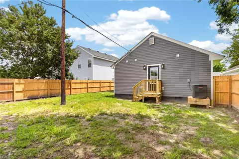 Other - 4100 3rd St, Chesapeake, VA 23324 photo 7 of 7