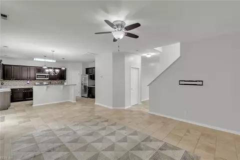 Living - 303 Cheeseman Rd, Williamsburg, VA 23185 photo 3 of 3