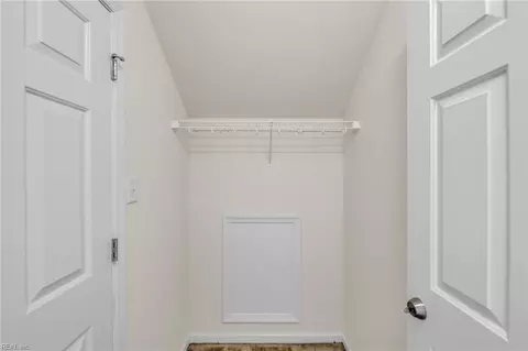 Other - 303 Cheeseman Rd, Williamsburg, VA 23185 photo 6 of 6