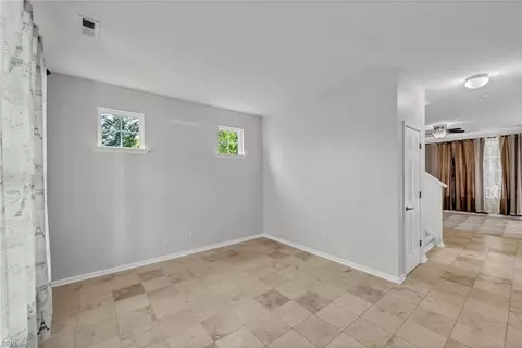Entry Way - 303 Cheeseman Rd, Williamsburg, VA 23185 photo 1 of 4