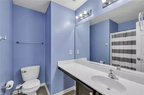 Bath - 303 Cheeseman Rd, Williamsburg, VA 23185 photo 3 of 3