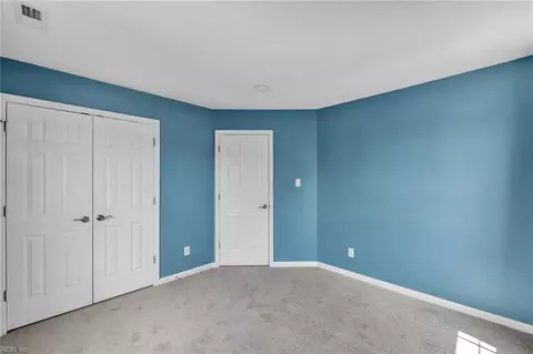 Bedroom - 303 Cheeseman Rd, Williamsburg, VA 23185 photo 12 of 14