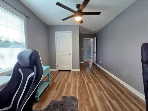 24 Moss Ave, Hampton, VA 23669 photo 27