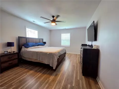 24 Moss Ave, Hampton, VA 23669 photo 41