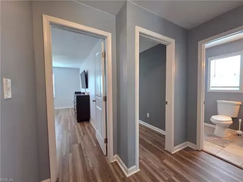 24 Moss Ave, Hampton, VA 23669 photo 23