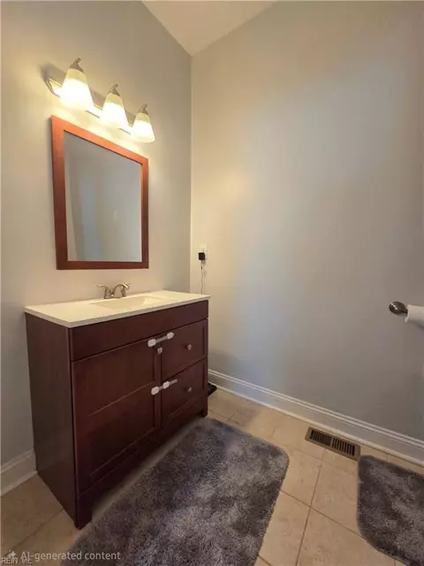 24 Moss Ave, Hampton, VA 23669 photo 12