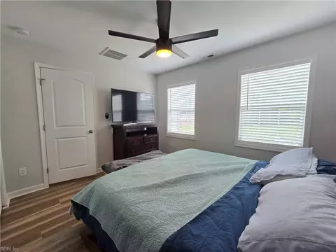 24 Moss Ave, Hampton, VA 23669 photo 32