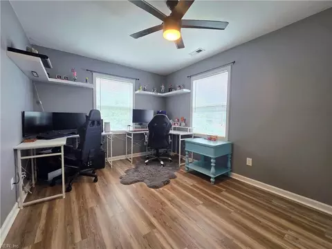 24 Moss Ave, Hampton, VA 23669 photo 28