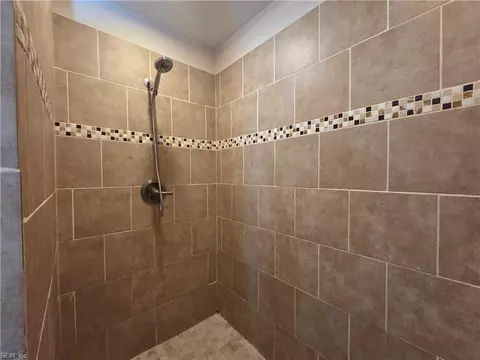 24 Moss Ave, Hampton, VA 23669 photo 21