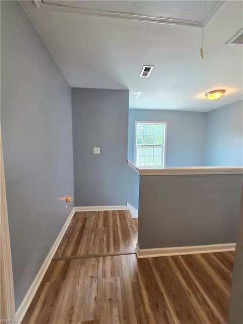 24 Moss Ave, Hampton, VA 23669 photo 17