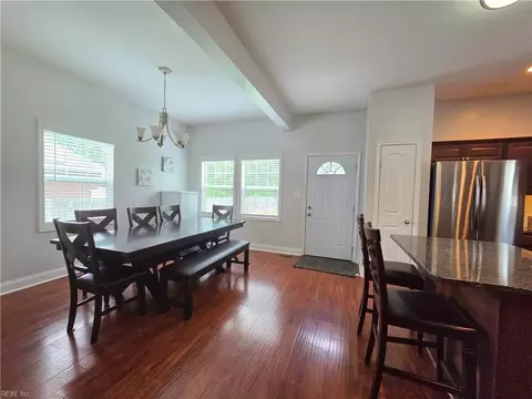 24 Moss Ave, Hampton, VA 23669 photo 9