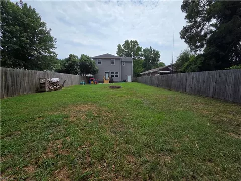 24 Moss Ave, Hampton, VA 23669 photo 37