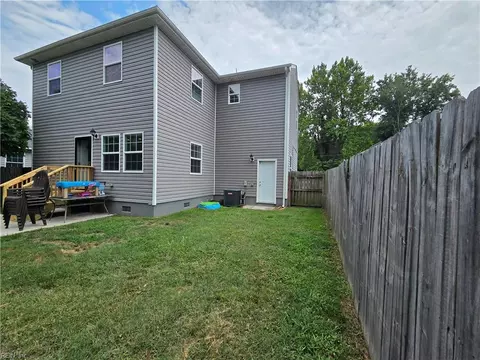 24 Moss Ave, Hampton, VA 23669 photo 38