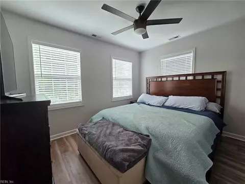24 Moss Ave, Hampton, VA 23669 photo 34