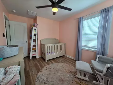 24 Moss Ave, Hampton, VA 23669 photo 26