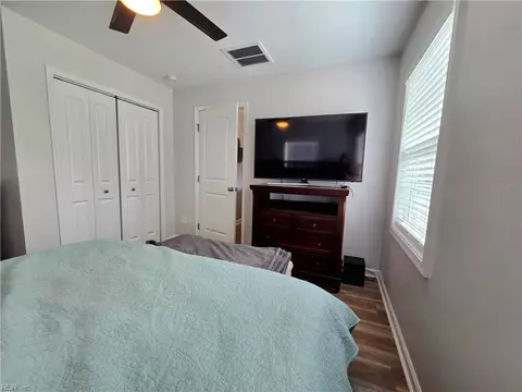 24 Moss Ave, Hampton, VA 23669 photo 33