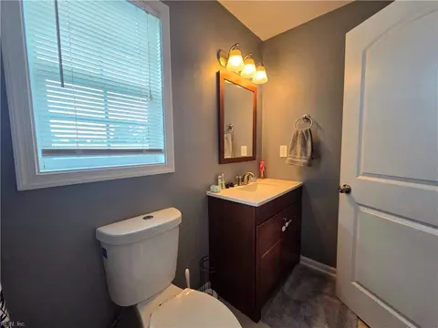 24 Moss Ave, Hampton, VA 23669 photo 30