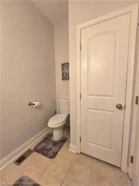 24 Moss Ave, Hampton, VA 23669 photo 13