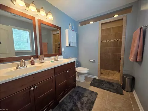 24 Moss Ave, Hampton, VA 23669 photo 20