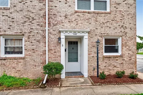 409 25th St #106, Virginia Beach, VA 23451