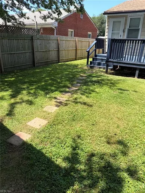 Other - 435 Rogers Ave, Hampton, VA 23664 photo 7 of 7