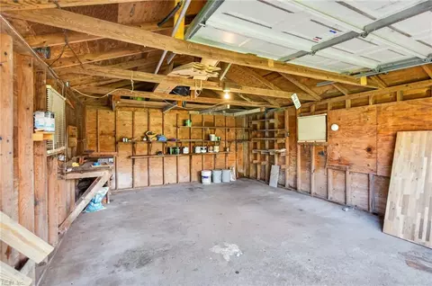 Other - 435 Rogers Ave, Hampton, VA 23664 photo 6 of 7