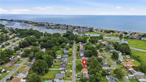 View/Area - 435 Rogers Ave, Hampton, VA 23664 photo 2 of 4