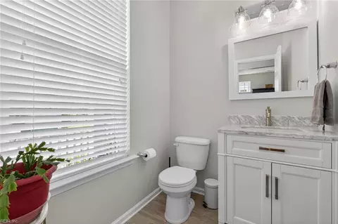 Bath - 513 Simpson Ln, Chesapeake, VA 23323 photo 1 of 3